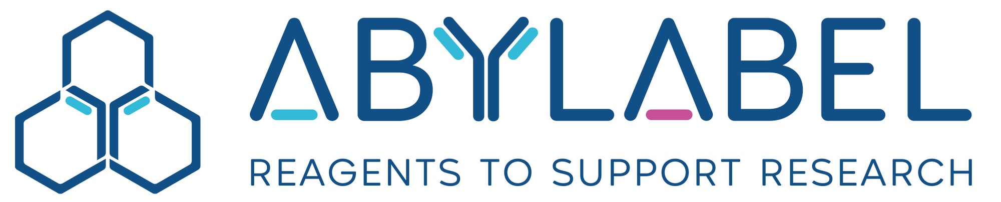 ABYLABEL+fondo blanco ABYLABEL+fondo blanco