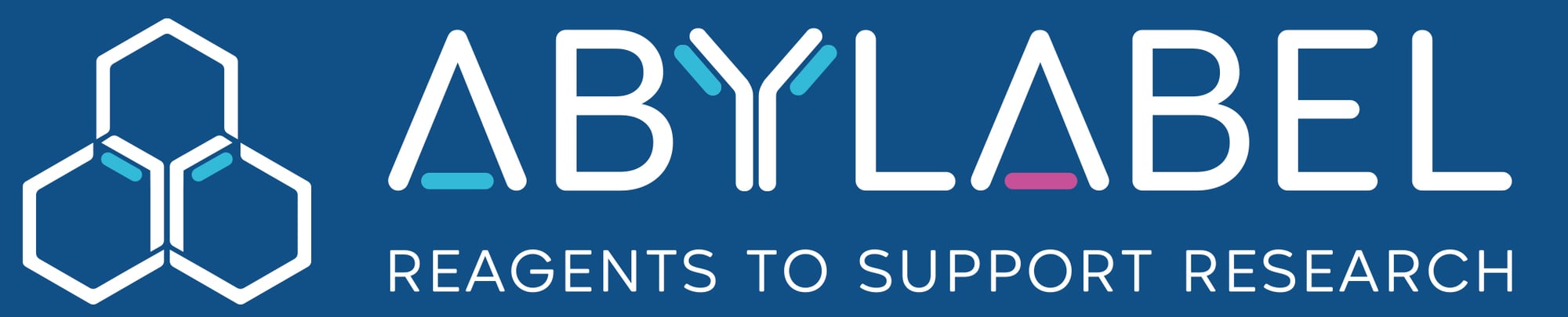 ABYLABEL-