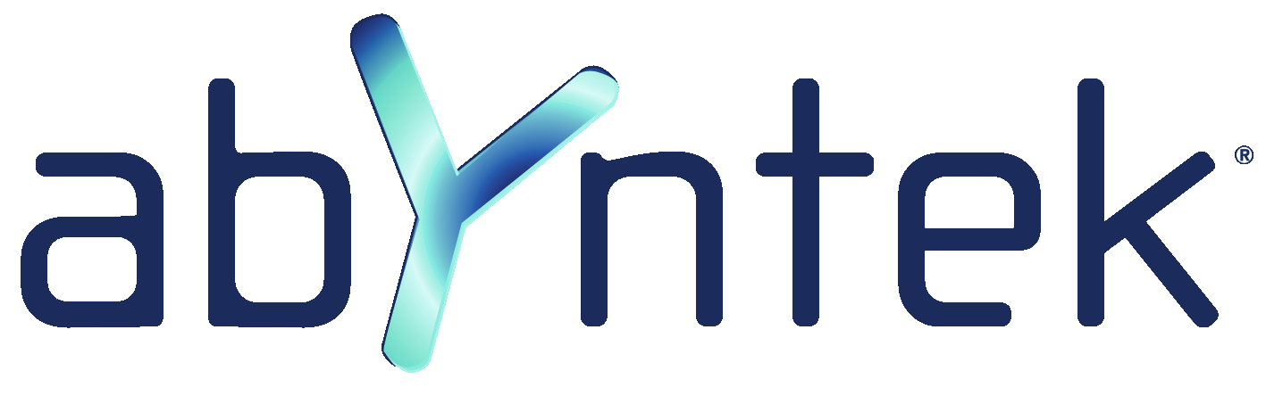 ABYNTEK Logo-1