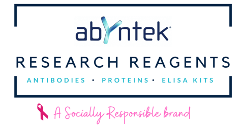 Abyntek-Research-Reagents Logo