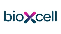 BiOXCell logo