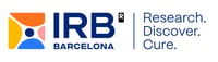 IRBBarcelona-Logo-Tagline-L-Color