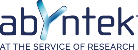 Logo Abyntek sin fondo-1