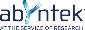 Logo Abyntek sin fondo-1