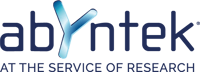 Logo Abyntek sin fondo-1