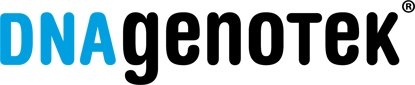 dna-genotek-logo (1)